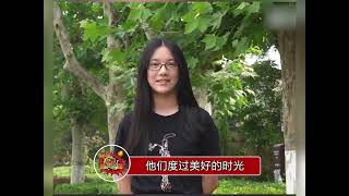 黄磊女儿黄多多和同学们创办一个阅读公众号，好有想法的孩子们