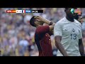 Spain vs France 2-1- All Goals & Highlights - Euro 2024