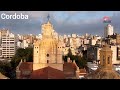 spain travel guide 17 best places to visit in spain in 2023