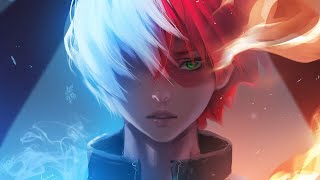 Gaming Music Mix 2020 ⚡ EDM, Trap, DnB, Electro House, Dubstep ⚡ Best Of NCS Mix
