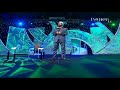 প্রশ্ন কনডম এর অনুমোদন ইসলামে আছে কি dr. zakir naik bangla lecture new