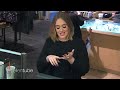 Best of 'Ellen In Your Ear' Harry Styles, Adele, Meghan, The Duchess of Sussex, and More (Part 1)
