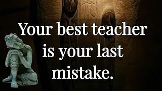 Awesome Buddha Quotes Will Change Your Life - Inspirational Quotes - Quotes - Buddha - Gautam Buddha