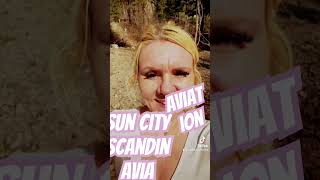Scandal Ouse #news #badbarbie #fashionable #bubblegumpink #feminine #designer