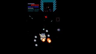 Sinistar [Arcade Longplay] (1982) Williams {revision 3}