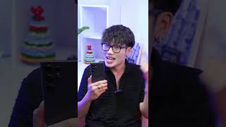 Top 3 điểm NHẤT trên Galaxy S24 Ultra | CellphoneS