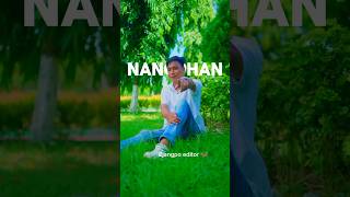 Karbipi Nang lyrics video song 2024 #love #newsongwhatsappstatus #karbixml #whatsappstatus #song