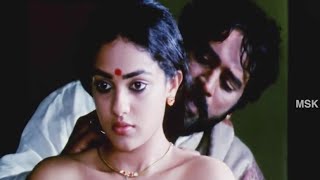 Santhosh Makes Nithya As Gorgeous - Apsaras Tamil Movie Scenes