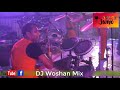 sitha piya salala champa ft nero dj woshan mix