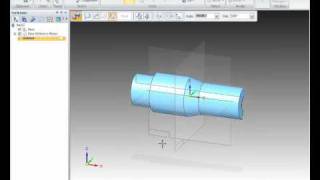 SOLID EDGE ST3.wmv