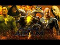 Black Adam Full Movie 2022 | Black Adam movie english | Dwayne Johnson New Movie | Fact in hindi