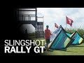 Slingshot Rally GT Review