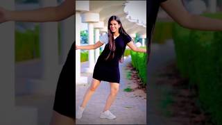 ଦେଖନ୍ତୁ 🔥actress ସିମିରନ୍ ଙ୍କ beautiful dance💃#ytshorts#trending#viralshorts#explore#odiasong#ytviral