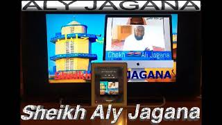 sheikh AlyJagana Questions and answers 09/10/2017 الفتاوى (43)بعد الزواج