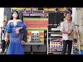 full 90 menit non stop bersama new rilex s indonesia 03 live giriyoso jaya loka musi rawas