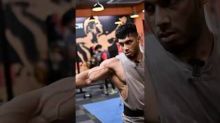 Epdi shredded ah ve ivanga ellam irukanga ? #tamilfitnessvideos #bodybuildingnation #bodybuilding