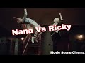 Aliens In The Attic Clip - “Nana Vs Ricky” (2009)