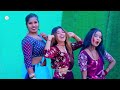 bihar top jogira 2025 rana randhir sharma holi jogira song video holi ka gana 2025 holi video