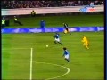 2000 (September 13) Australia 0-Italy 1 (Olympics).mpg