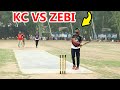 KHURRAM CHAKWAL VS ZEBI BUTT FAHAD MC VS FARHAD ABDALI BIGGEST MATCH IN PAKISTAN CEICKET TAPE BALL