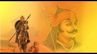 Maharana Pratap (Full Video) | महाराणा प्रताप का संपूर्ण जीवन-चरित्र