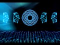 Sonic Species - Debut Album - Unleash The Beat - Video Promo