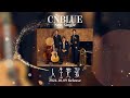 CNBLUE - 人生賛歌【MV Teaser】