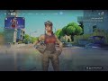 قلتش xp فورت نايت بدون إنتظار وقت ⏰️🔥 قلتش تلفيل اسطوري سريع بدون إنتظار وقت 🌿أقوى قلتش xp بدون وقت