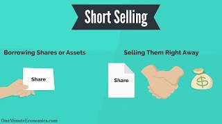 Longing vs. Buying and Shorting vs. Selling: One Minute Comparison, from Definition to Differences