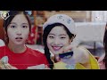 twice tv