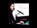 Deus de Amor - Rachel Novaes