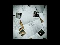 Nvcho, Babalwa M & Stixx - AmaCorrection (Official Audio)