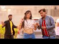 4k video song ~ pramod premi ka kare ara jalu pawan_singh khesarilal dj shilpiraj aara