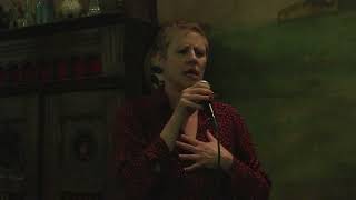 Chicago Jazz Singer Elaine Dame hosts Open Mic Night