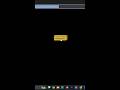 css hover animation #coding #css #html #hover #hovereffect