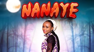 Binerh -NANAYE- (Official Audio) Tradition Hausa Music