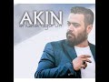 akın anlatamıyorum 15 dakikalık