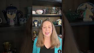 Hack for Finding Someone's Parents | Formidable Genealogy