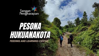 Pesona Hukuanakota - FLC  Hukuanakota, Seram Bagian Barat - Maluku