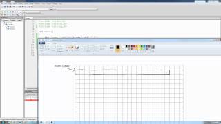 C Programming Tutorial 65, Memory Functions pt.3 memset