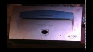 cardboard shredding for fuel