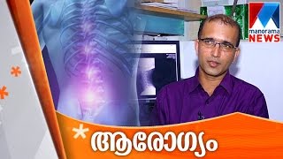 Born Tuberculosis symptoms | Manorama News