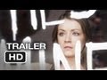 Download Crush Official Trailer 1 2013 Lucas Till Movie HD mp3