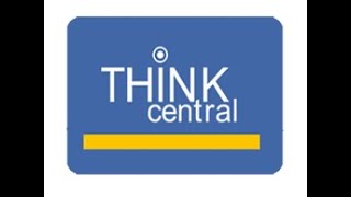 ThinkCentral for Teachers