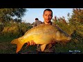 nagykállói horgásztanya best fishing ever 4k