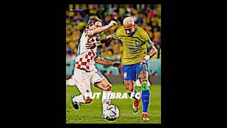 neymar skills 🇧🇷🇧🇷🇧🇷#brasil #seleçãobrasileira #alhilal #nj10 #nemarjr #tiktok #viral #football 🔟🇧🇷🤴