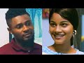 OPEN MARRIAGE (New Movie)Review Maurice Sam,Sunshine Rosman,John Ekanem 2023 Nigeria Nollywood Movie