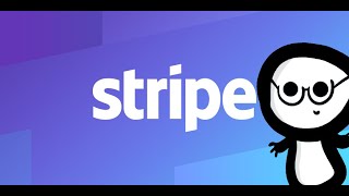 TELEGRAM bot payments with STRIPE - Tutorial