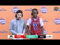 Tracy Ballers vs Dream Team Boys 12u Basketball LIVE 5/18/24