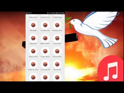 Todays Christian Music:Christian Radio Online Free Todays Christian Music:Christian Radio Online Free